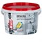 Краска для стен и потолков акриловая Dali Professional база А 2,5 л zuH2aF1yjj2M2vleejB2I2 - фото 51354