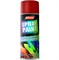 Краска аэрозольная Parade Spray Paint 3003 рубиново-красная 400 мл m-a2Sf8Ugsj0R7PiOy6cU2 - фото 51356