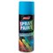 Краска аэрозольная Parade Spray Paint 15 голубая 400 мл VZ61kgOFh4SxevEejba-Z3 - фото 51360