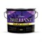 Краска интерьерная Parade Deluxe Brilliant silky shine База C 2,7 л duLlxLAvgFsdhUghnblt43 - фото 51365