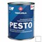 Эмаль алкидная Tikkurila Pesto полуматовая С 2,7 л 9AUAF5irheAlBuTUdJU6j0 - фото 51370