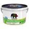 Краска латексная Caparol Samtex 7 Pro 948104904 для стен и потолков база 1 1,25 л pZ4VNNOZiYXO8cnwIhiIj0 - фото 51374