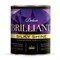 Краска интерьерная Parade Deluxe Brilliant silky shine База А 0,9 л 5qmdx4hRjIrgWjD86f6ru0 - фото 51376