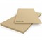 Мат виброизолирующий Soundguard Gener VX350 2000х1000х12,5 мм 000001361 - фото 51383