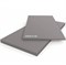 Мат виброизолирующий Soundguard Gener VX450 2000х1000х12,5 мм d7UKfcwvhDqpOjEsABjEn1 - фото 51388