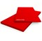 Мат виброизолирующий Soundguard Gener VX2000 1000х2000х12,5 мм WLF4vF4Kh6EA7My4KYV0v2 - фото 51394