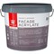 Краска акрилатная для фасадов и интерьеров Tikkurila Facade Acrylate 700012345 база C 5 л PTMqM4r5hF4ILEJB8ZvRe0 - фото 51419