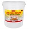 Краска для стен и потолков Pufas Decoself СП морозостойкая 15 л/22,9 кг AZ6ZlBP5jBDXzTex7zttC1 - фото 51425