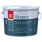 Краска для цоколя Tikkurila Yki Socle 700014070 матовая база С 9 л N3MtnmmTirVofU0tQ0oXD3 - фото 51429
