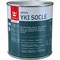 Краска для цоколя Tikkurila Yki Socle 700014068 матовая база С 0,9 л Kny6jyqpg9norPm71tKKA1 - фото 51430