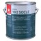 Краска для цоколя Tikkurila Yki Socle 700014066 матовая база A 2,7 л BYrdjPImh7FhogbKHqWLg3 - фото 51431