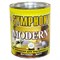 Эмаль Symphony Modern универсальная база AP 0.9 л 7JQQG5xmggyyhRF-fbgEW0 - фото 51438