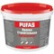 Краска строительная для потолков Pufas морозостойкая 10 л/15,8 кг Yb8QBhtdh5vnx-EhMX--c0 - фото 51440