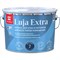 Краска акриловая для влажных помещений Tikkurila Luja Extra 7 700014019 антигрибковая матовая база А 9 л he7kDQ3kgZMVaK0L5nIjs1 - фото 51444