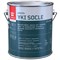 Краска для цоколя Tikkurila Yki Socle 700014069 матовая база С 2,7 л NNeq48zigw-L4vQ0TEcmK1 - фото 51446