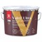 Краска для деревянных фасадов Tikkurila Valtti Ultra 700014130 матовая база A 9 л O0wbklkLg32v7WkaVzqbg1 - фото 51447