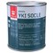 Краска для цоколя Tikkurila Yki Socle 700014065 матовая база A 0,9 л QSrJUWFzh7JO-j-XYoY190 - фото 51449