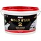Краска акрилатная Pufas Gold Star 2 морозостойкая глубокоматовая супербелая 2,7 л/4,27 кг Mb1eBRAxgQfYxLhXG1y600 - фото 51451