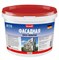 Краска фасадная Pufas Decoself ФК A морозостойкая белая 10 л/15,8 кг 2yp02zHHi5rrCfsV7q0Up1 - фото 51452