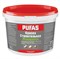 Краска моющаяся строительная Pufas морозостойкая 10 л/14,70 кг euJwH1GojIjyNz71SRogy0 - фото 51453