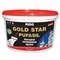 Краска фасадная Pufas Gold Star Purfasil D морозостойкая 10 л/14,9 кг HHCakfoThwjUwL7AAcJB63 - фото 51459