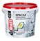 Краска для стен и потолков акриловая Dali Professional база С 5 л 6El6TalNiKMm6Iy9wJnsG3 - фото 51462