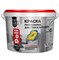 Краска для стен и потолков акриловая Dali Professional база А 9 л jY1TQkuLgcSuCWG5l7g9r0 - фото 51467