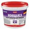 Краска моющаяся Pufas Decoself морозостойкая белая 4,11 л/6,5 кг Yn1-5ni7jhTXtWztVguYm0 - фото 51468