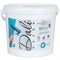 Краска акриловая Dali Decor Base 20289 для декоративных покрытий база С 5 л mO2OgLkwhy1V8WlMS55wZ0 - фото 51476