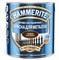 Краска для металлических поверхностей Hammerite гладкая RAL8017 коричневая 5 л -QBSR9Goh9PqBQdVNFpMv2 - фото 51495