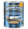 Краска для металлических поверхностей Hammerite гладкая RAL 6005 зеленый-мох 2 л QA3cI-q1hUTV2vHHlzaKk0 - фото 51500