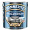 Краска для металлических поверхностей Hammerite молотковая RAL7042 серая 2 л 2yFp-nn6gStU7GMoiyWt62 - фото 51506