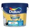 Краска фасадная Dulux Weathershield Extraflex матовая база BC 4,5 л w00G9NRXhWRPGjWyqeLMA0 - фото 51507