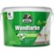Краска интерьерная Dufa Wandfarbe D1a матовая 9 л 2rr3GtaugIKCUA7u9Wc6P2 - фото 51524