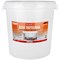 Краска для потолков Pufas Decoself КП морозостойкая белая 25,8 л/40 кг OJ1rcNrMhq1xY1jAxCgS42 - фото 51525