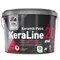 Краска для влажных помещений Dufa Premium KeraLine Keramik Paint 20 полуматовая прозрачная База 3 9 л hmSLqvfjjjF9WMgkAN9gI2 - фото 51529