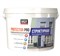 Краска фасадная структурная VGT Protektor Pro 4,8 л/7 кг JSGRzuhQifVpdJWZC5l1C3 - фото 51536