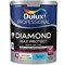 Краска для стен и потолков Dulux Diamond Max Protect матовая база BC 4,5 л lM20SMoaj6EbYCYwsyNv02 - фото 51541