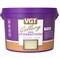 Краска мелкофактурная VGT 2,6 л/4,5 кг zrmQaKHbgo-0XwHmW5RcJ0 - фото 51561
