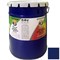 Краска масляная Novocolor МА-15 Норма синяя 20 кг 81rPBLnhh6Aag8weTiRGD1 - фото 51575