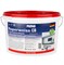 Краска интерьерная Pufas Superweiss СВ  морозостойкая супербелая  5 л/7,9 кг 7Tp2JmF5jaomHJaG080jf0 - фото 51577