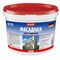 Краска фасадная Pufas Decoself ФК D морозостойкая белая 10 л/15,2 кг 7KhKwXnYjISmJhj12lsaI0 - фото 51579