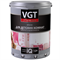 Краска акриловая VGT Premium IQ129 для детских комнат база С 7 л 8kMCSz9ugRcnsic-0mOKr0 - фото 51581