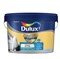 Краска фасадная Dulux Weathershield Extraflex матовая база BC 2,25 л AgJEffvjgwvD9P1DYt50x3 - фото 51584