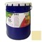 Краска масляная Novocolor МА-15 ГОСТ-71 бежевая 20 кг WDRPVqNKhnxHNbnka8KxM1 - фото 51585