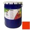 Краска масляная Novocolor МА-15 ГОСТ-71 сурик железный 25 кг 1BH4nCxwiihyfxqbac3MR1 - фото 51586