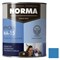 Краска масляная Novocolor МА-15 Норма голубая 2 кг 7gJRQ9L9jgfUa3Y3w9R943 - фото 51588