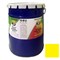 Краска масляная Novocolor МА-15 ГОСТ-71 жёлтая 20 кг lopJjUQVhIvhrTQjhygim0 - фото 51591