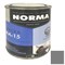 Краска масляная Novocolor МА-15 Норма ГОСТ-71 серая 1 кг eIOavIyahZMhjAKh4y0wg2 - фото 51594