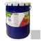 Краска масляная Novocolor МА-15 ГОСТ-71 серая 20 кг RL--sHG5gts9PNVgepMAb3 - фото 51595